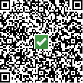 Healthcare Providers Similar to 1033176508 NPI Number | NPI Registry | www.DataLabs.Health