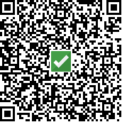 Healthcare Providers Similar to 1033176706 NPI Number | NPI Registry | www.DataLabs.Health