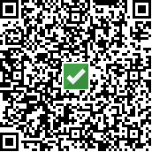 Healthcare Providers Similar to 1033177175 NPI Number | NPI Registry | www.DataLabs.Health