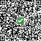 Healthcare Providers Similar to 1033177258 NPI Number | NPI Registry | www.DataLabs.Health