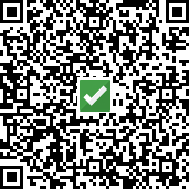 Healthcare Providers Similar to 1033177530 NPI Number | NPI Registry | www.DataLabs.Health