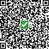 Healthcare Providers Similar to 1033177746 NPI Number | NPI Registry | www.DataLabs.Health