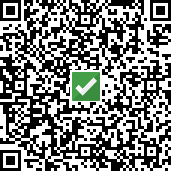 Healthcare Providers Similar to 1033177829 NPI Number | NPI Registry | www.DataLabs.Health