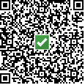 Healthcare Providers Similar to 1033177928 NPI Number | NPI Registry | www.DataLabs.Health