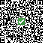 Healthcare Providers Similar to 1033177951 NPI Number | NPI Registry | www.DataLabs.Health