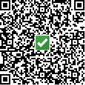 Healthcare Providers Similar to 1033178082 NPI Number | NPI Registry | www.DataLabs.Health