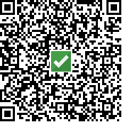 Healthcare Providers Similar to 1033178124 NPI Number | NPI Registry | www.DataLabs.Health