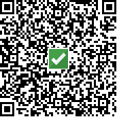 Healthcare Providers Similar to 1033178249 NPI Number | NPI Registry | www.DataLabs.Health