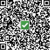 Healthcare Providers Similar to 1033178447 NPI Number | NPI Registry | www.DataLabs.Health