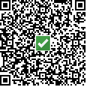 Healthcare Providers Similar to 1033178801 NPI Number | NPI Registry | www.DataLabs.Health