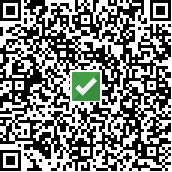 Healthcare Providers Similar to 1033179270 NPI Number | NPI Registry | www.DataLabs.Health