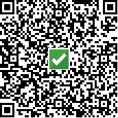 Healthcare Providers Similar to 1033179486 NPI Number | NPI Registry | www.DataLabs.Health