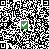 Healthcare Providers Similar to 1033179510 NPI Number | NPI Registry | www.DataLabs.Health