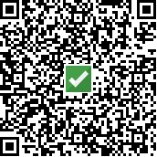 Healthcare Providers Similar to 1033179783 NPI Number | NPI Registry | www.DataLabs.Health