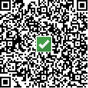 Healthcare Providers Similar to 1033179817 NPI Number | NPI Registry | www.DataLabs.Health