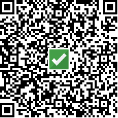 Healthcare Providers Similar to 1033180278 NPI Number | NPI Registry | www.DataLabs.Health