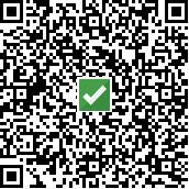 Healthcare Providers Similar to 1033180450 NPI Number | NPI Registry | www.DataLabs.Health