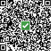 Healthcare Providers Similar to 1033180690 NPI Number | NPI Registry | www.DataLabs.Health