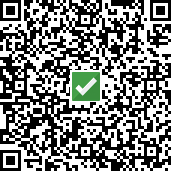 Healthcare Providers Similar to 1033180948 NPI Number | NPI Registry | www.DataLabs.Health