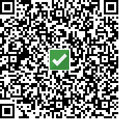 Healthcare Providers Similar to 1033180955 NPI Number | NPI Registry | www.DataLabs.Health