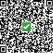 Healthcare Providers Similar to 1033180963 NPI Number | NPI Registry | www.DataLabs.Health