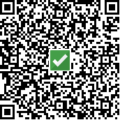 Healthcare Providers Similar to 1033181060 NPI Number | NPI Registry | www.DataLabs.Health