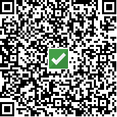 Healthcare Providers Similar to 1033181177 NPI Number | NPI Registry | www.DataLabs.Health