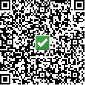 Healthcare Providers Similar to 1033181482 NPI Number | NPI Registry | www.DataLabs.Health