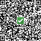 Healthcare Providers Similar to 1033181508 NPI Number | NPI Registry | www.DataLabs.Health