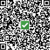 Healthcare Providers Similar to 1033181938 NPI Number | NPI Registry | www.DataLabs.Health