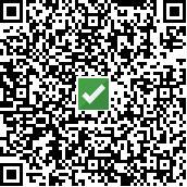 Healthcare Providers Similar to 1033182092 NPI Number | NPI Registry | www.DataLabs.Health