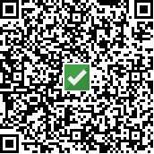 Healthcare Providers Similar to 1033182175 NPI Number | NPI Registry | www.DataLabs.Health