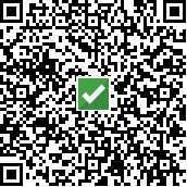 Healthcare Providers Similar to 1033182787 NPI Number | NPI Registry | www.DataLabs.Health