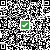 Healthcare Providers Similar to 1033183017 NPI Number | NPI Registry | www.DataLabs.Health