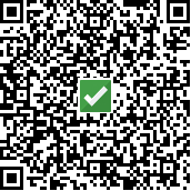 Healthcare Providers Similar to 1033183272 NPI Number | NPI Registry | www.DataLabs.Health