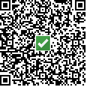 Healthcare Providers Similar to 1033183355 NPI Number | NPI Registry | www.DataLabs.Health