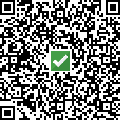 Healthcare Providers Similar to 1033183488 NPI Number | NPI Registry | www.DataLabs.Health