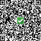 Healthcare Providers Similar to 1033183595 NPI Number | NPI Registry | www.DataLabs.Health