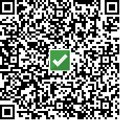 Healthcare Providers Similar to 1033183678 NPI Number | NPI Registry | www.DataLabs.Health