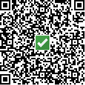 Healthcare Providers Similar to 1033183827 NPI Number | NPI Registry | www.DataLabs.Health