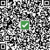 Healthcare Providers Similar to 1033184114 NPI Number | NPI Registry | www.DataLabs.Health