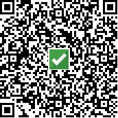 Healthcare Providers Similar to 1033184205 NPI Number | NPI Registry | www.DataLabs.Health