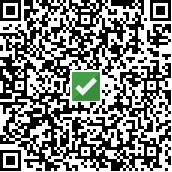 Healthcare Providers Similar to 1033184262 NPI Number | NPI Registry | www.DataLabs.Health