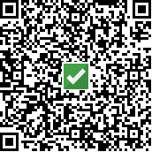 Healthcare Providers Similar to 1033184411 NPI Number | NPI Registry | www.DataLabs.Health