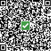 Healthcare Providers Similar to 1033184528 NPI Number | NPI Registry | www.DataLabs.Health