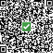 Healthcare Providers Similar to 1033185004 NPI Number | NPI Registry | www.DataLabs.Health