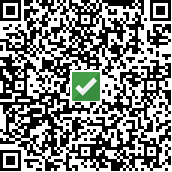 Healthcare Providers Similar to 1033185038 NPI Number | NPI Registry | www.DataLabs.Health