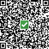 Healthcare Providers Similar to 1033185491 NPI Number | NPI Registry | www.DataLabs.Health