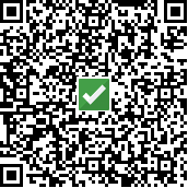 Healthcare Providers Similar to 1033185640 NPI Number | NPI Registry | www.DataLabs.Health