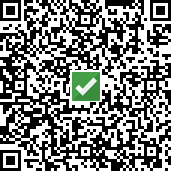 Healthcare Providers Similar to 1033185772 NPI Number | NPI Registry | www.DataLabs.Health